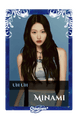 Minami