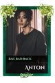 Anton