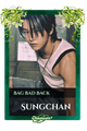 Sungchan