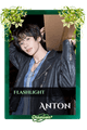Anton