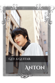 Anton