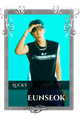 Eunseok
