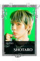 Shotaro