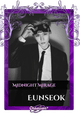 Eunseok
