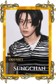 Sungchan