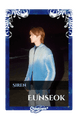 Eunseok