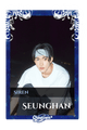 Seunghan