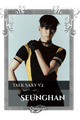 Seunghan