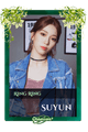 Suyun