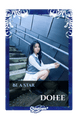Dohee