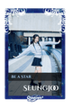 Seungjoo