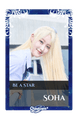 Soha