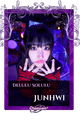 Junhwi