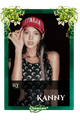 Kanny