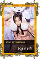 Kanny