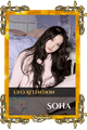 Soha