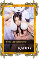 Kanny