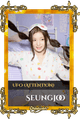 Seungjoo