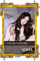 Soha