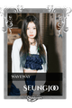 Seungjoo