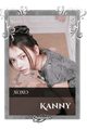 Kanny