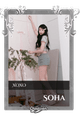 Soha