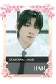 Han