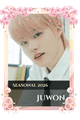Juwon