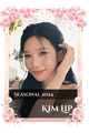 Kim Lip