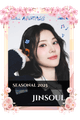 Jinsoul