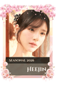Heejin