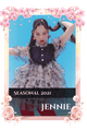 Jennie