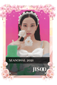 Jisoo