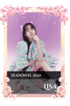 Lisa