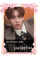 Jaehyun