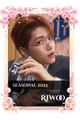 Riwoo