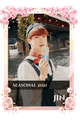 Jin