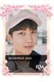 RM