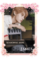 James