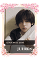 Juhoon