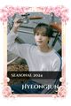 Hyeongjun