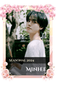 Minhee