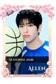Allen