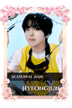 Hyeongjun