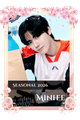 Minhee