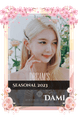 Dami