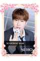 Suho