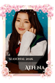 Athena