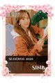SinB