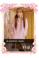 Yuju